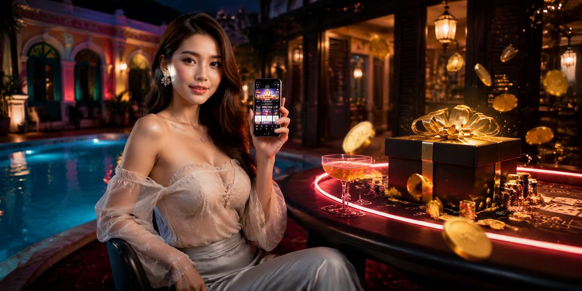 kantortoto: Slot, Kasino dan Sportsbook di Satu Tempat