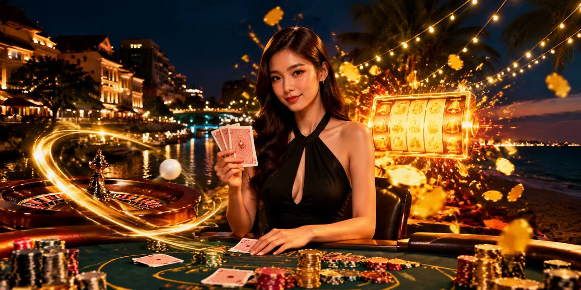 Boxing Betting Malaysia Dalam kantortoto