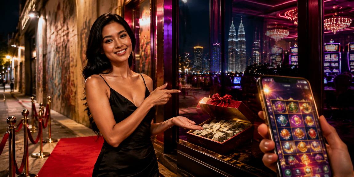 Sportsbook kantortoto — Pertukaran Odds Langsung untuk Semua Acara