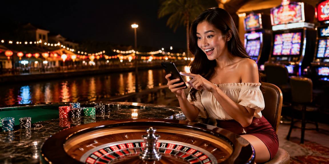 Sportsbook kantortoto — Pertukaran Odds Langsung untuk Semua Acara